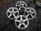 FELGI ALUMINIOWE 17' BMW 5 E60 3 E36  R120/17/30