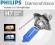 @ PHILIPS Diamond Vision 5000K H7 NIEOSIĄGALNE ! @