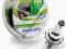 @@@ PHILIPS EcoVision - H4 55W - PROMOCJA ! @@@