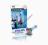 @@@ PHILIPS BlueVision Ultra H7 XENONU 4000K @@@