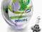 @@@ PHILIPS EcoVision - H7 55W - PROMOCJA ! @@@