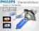 PHILIPS Diamond Vision 5000K H7 NIEOSIĄGALNE +W5W
