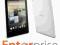 ACER Iconia A1-811 7.9'' 4x1.2GHz 1GB 8GB modem 3G