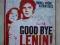 VHS Goodbye Lenin