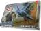 PUZZLE,F/A HORNET,SAMOLOT,PILOT(1000) 10243.3651