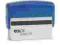 STEMPEL, PIECZĄTKA COLOP 15 (69x10mm) + gumka