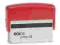 STEMPEL, PIECZĄTKA COLOP 25 (75x15mm) + gumka