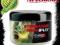 KULKI PROTEINOWE HookBait 18/200ml KRAB k01