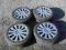 Alum felgi 5x112 a zarazem 5x100 s-line 17