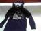 BLUZA-rozmiar M
