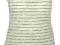 LEE bluzka top koszulka okazja STRIPE TANK M r38 LEE bluzka top koszulka okazja STRIPE TANK M r38