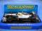 SCALEXTRIC MERCEDES GP PETRONAS HORNBY C3147