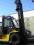 Hyster 7.00 XL