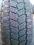 OPONA MICHELIN AGILIS 81 SNOW.ICE 175/75 R14C