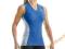 UA Koszulka CONTOUR SLEEVELESS 1201283 - 437, L