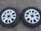 FELGA KIA MITSUBISHI TOYOTA NISSAN ISUZU 6x139.7
