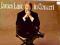 JAMES LAST in concert __ MOZART dvorak BACH __/LP/
