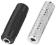 Adapter stereo  3.5 mm / 3.5 mm - Audio Service