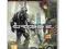 CRYSIS 2 JAK NOWA PS3 TRADENET1LTD