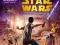 KINECT STAR WARS XBOX 360 TRADENET1 LTD