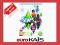 THE SIMS 3 WERSJA PODSTAWOWA PC POLSKA WERSJA DVD