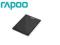 RAPOO BEZPRZEWODOWY 5G TAUCHPAD MULTI TAUCH T300