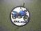 Breloczek Zawieszka Brelok Suzuki DL 650 V-Strom