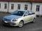 TOYOTA AVENSIS LIFT GRUDZIEŃ 2008r NAVI FULL