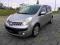 NISSAN NOTE 1.5DCI @ KLIMA @ ŚLICZNY @ MODEL 2007