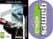 Ridge Racer Unbounded (PC) GAMESWORLD
