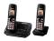 Telefon bezprzewodowy Panasonic KX-TG6622 OKAZJA !