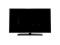 32PFL3208H TV LED PHILIPS