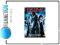 HELLBOY DVD