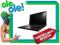 Laptop Lenovo IdeaPad Y510P i5-4200 4GB 1TB GT755
