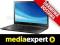 SAMSUNG NP870Z5E i5-3230M 8GB 1TB HD8850M Win8 BT