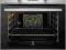 EOB3301AOX   PIEKARNIK ELECTROLUX
