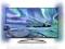 TV 47'' 3D LED PHILIPS 47PFL5028K FHD 300HZ