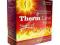 OLIMP THERM LINE FORTE 60KAP SPALA TŁUSZCZ APTEKA