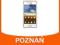 Samsung Galaxy S Advance 2 kolory M1 Poznań