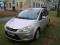 FORD FOCUS C MAX 1.8TDCI GHIA