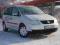 VW TOURAN 1.9 TDI 105 KM KLIMA WEBASTO 100 % ORYG.