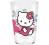 Kubek Hello Kitty melamina peruka 118139g