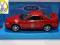 FORD MUSTANG GT 1999 - WELLY 1:24