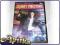 DVD - JOHNNY MNEMONIC - Keanu Reeves