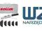 Giętarka ręczna do rur 12 - 22 mm ROLLER JAKOŚĆ !
