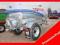 NOWY Wóz Asenizacyjny T 507/6 POMOT 5000 l. + RAMA