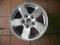 Felga Jeep Grand Cherokee 2010< Nowy Model