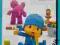 POCOYO - (Seria 1)