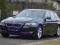 BMW 530d 2011r. F.Vat 23% Stan idealny