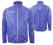 JOMA BLUZA KURTKA JOGGING DRYMX ABR.W0H11.30 - XL